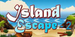 Island Escape 2